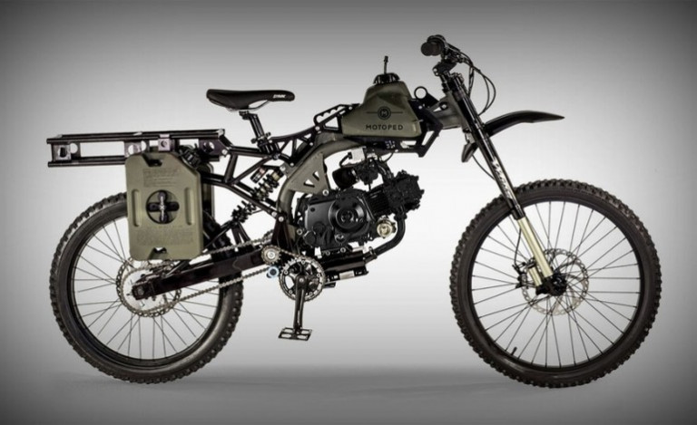 Motoped-Survival-Bike-–-an-interesting-mix-of-a-bicycle-and-a-motorcycle-3-770x470.jpg