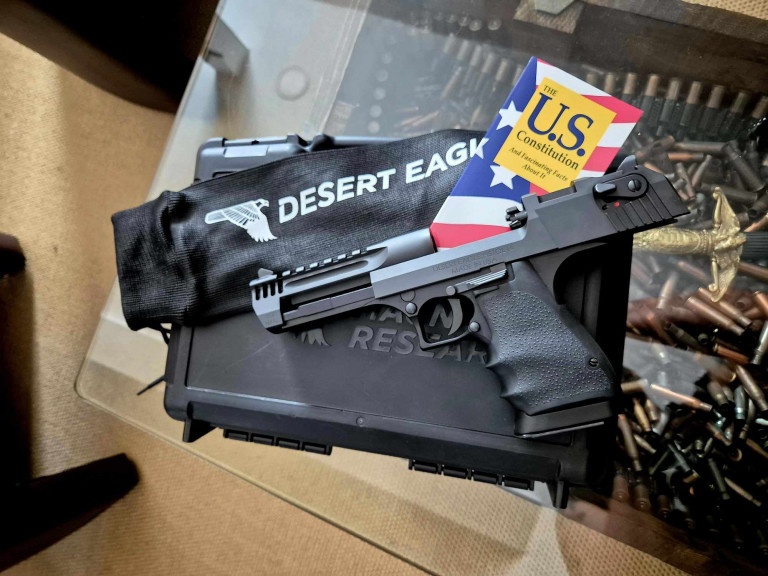 Desert Eagle L5.jpg