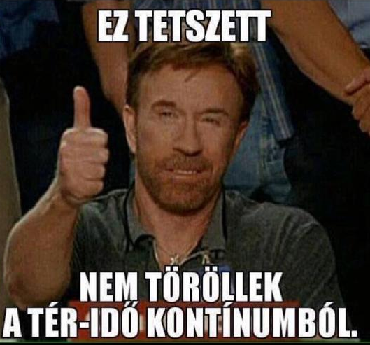 Chucknorris_igen.png