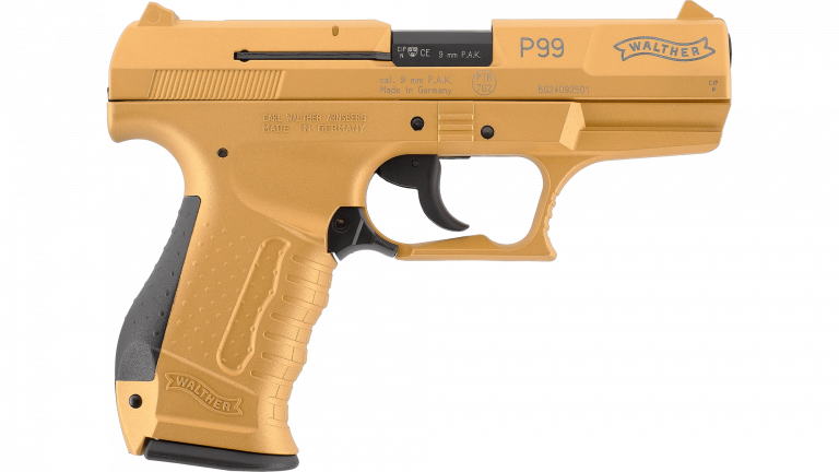 umarex Walther P99 Glacier Gold gp.png