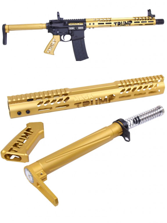 GUNTEC-USA-TRUMP-SET-GOLD-3.jpg