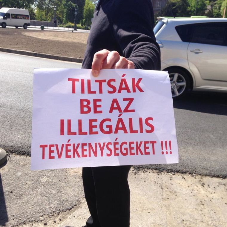 tiltsak be az illegalis tevekenysegeket.jpeg