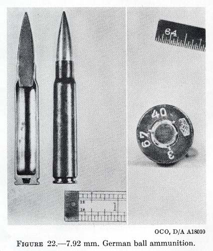 7.92×57mm Ss 198gr FMJBT cross section.jpg