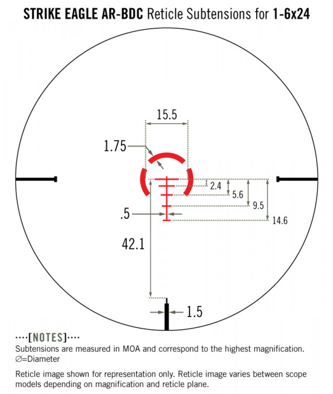 sub_strike_eagle_1_6x24_ar_bdc_moa_t__62512.jpg