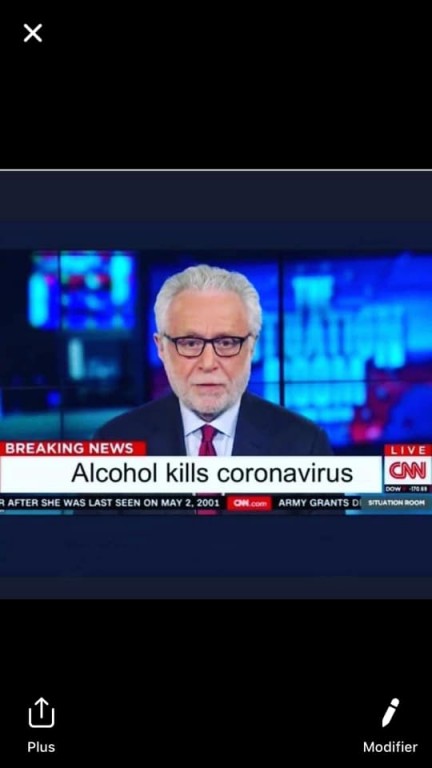 alcohol kills corona.jpg