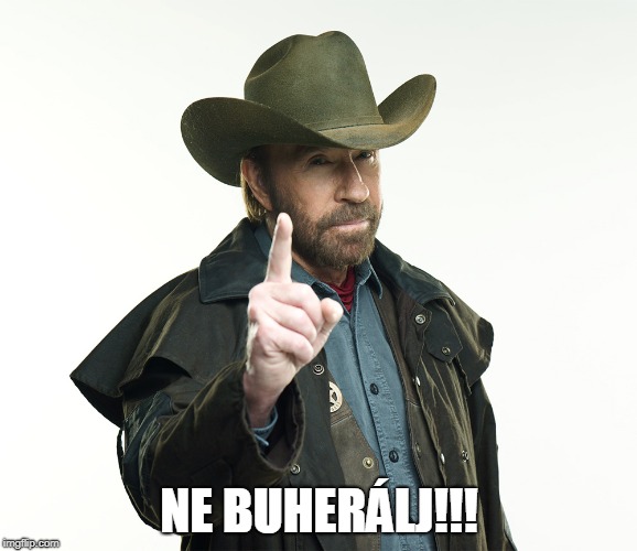 Chuck Norris_buhera.jpg